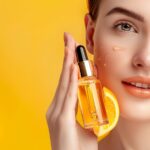 10 best vitamin C serums for face: Top picks of June 2025