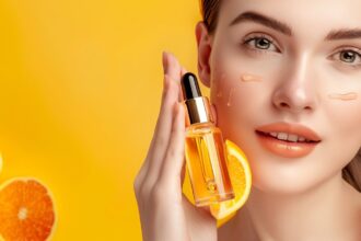 10 best vitamin C serums for face: Top picks of June 2025