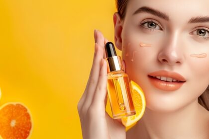 10 best vitamin C serums for face: Top picks of June 2025