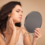 Hormonal acne diet: Foods to eat and avoid to manage breakouts