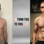 Ankur Warikoo is fat-free at 44, flaunts six-pack abs: Grateful for second life, he says