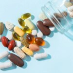 Taking Too Many Supplements? Here