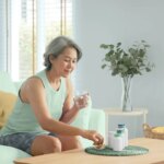The Last Word: Can You Actually ‘Boost’ Your Immune System?
