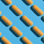 Coenzyme Q10 Supplements 101: Potential Benefits, Known Risks, and More