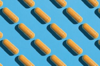 Coenzyme Q10 Supplements 101: Potential Benefits, Known Risks, and More