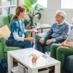 Palliative Care for Metastatic NSCLC: Is It Right for You?