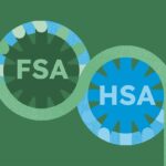 What’s the Difference Between an FSA and an HSA?