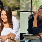 Dipika Kakar diagnosed with ‘tennis ball-sized’ liver tumor, set to undergo surgery