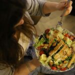 12 Food Habits That Help You Stay Energized All Day