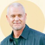 Actor Eric Dane Says He’s Lost Function in His Right Arm From ALS