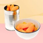 8 Foods to Eat During an Ulcerative Colitis Flare