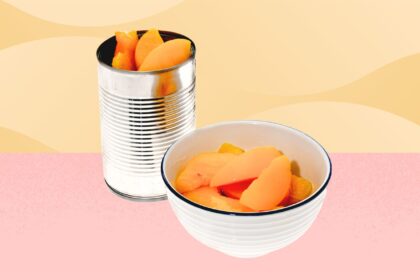 8 Foods to Eat During an Ulcerative Colitis Flare