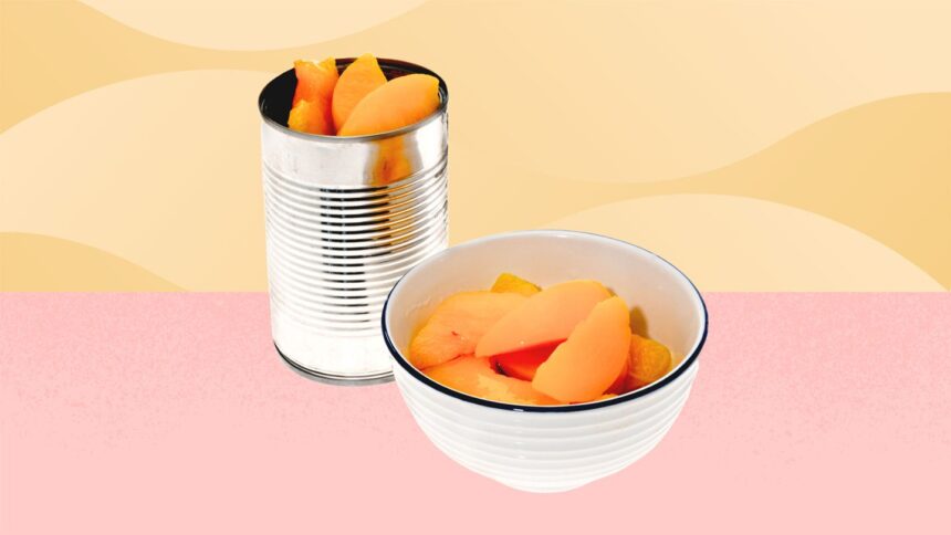 8 Foods to Eat During an Ulcerative Colitis Flare
