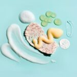How to Exfoliate Your Skin: A Detailed Guide