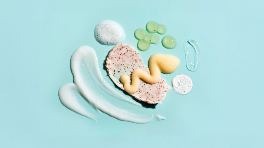 How to Exfoliate Your Skin: A Detailed Guide