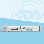 FDA Approves New Preventive Drug for Hereditary Angioedema (HAE)
