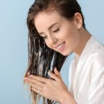 7 best hair colour shampoos: Safe, easy and mess-free options