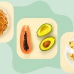6 Easy Snacks for Your Anti-Psoriasis Diet