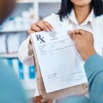 How Do I Know if My Medications and Drugs Are Covered by Insurance?
