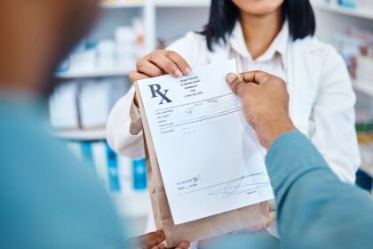 How Do I Know if My Medications and Drugs Are Covered by Insurance?