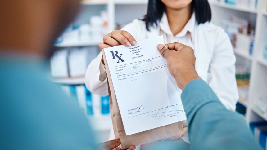 How Do I Know if My Medications and Drugs Are Covered by Insurance?