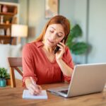 How Do I Negotiate Healthcare Bills?