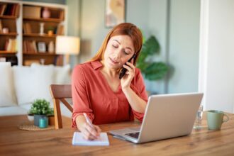 How Do I Negotiate Healthcare Bills?