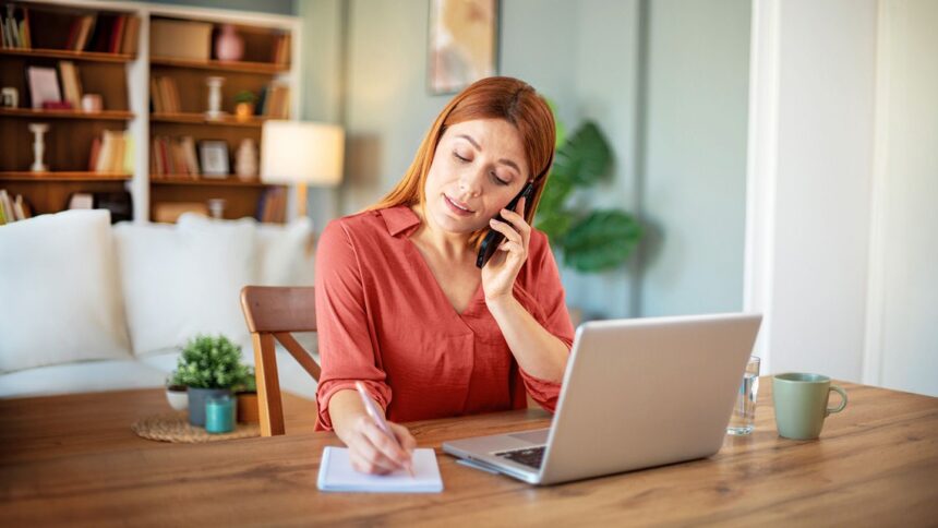 How Do I Negotiate Healthcare Bills?