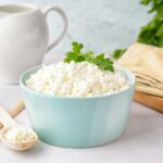 5 Expert-Tested Ways to Enjoy Cottage Cheese Even if You Hate It