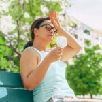 How to Stay Safe During a Heat Wave