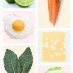 Should You Start a Low-FODMAP Diet if You Have Ulcerative Colitis?