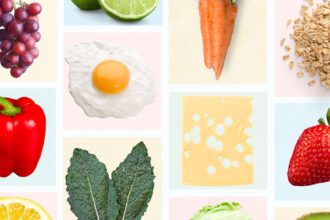 Should You Start a Low-FODMAP Diet if You Have Ulcerative Colitis?