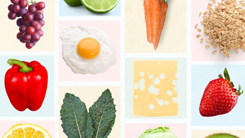 Should You Start a Low-FODMAP Diet if You Have Ulcerative Colitis?