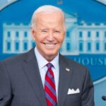 Joe Biden diagnosed with ‘aggressive’ prostate cancer: Know all about signs and stages