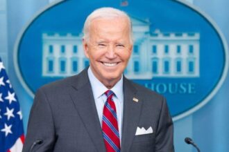 Joe Biden diagnosed with ‘aggressive’ prostate cancer: Know all about signs and stages