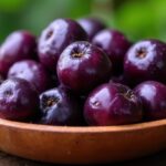 These 5 Indian superfoods can cool you down when summer gets too hot to handle!