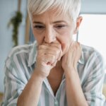 Lung Cancer Symptoms in Women
