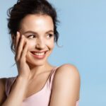 Keratosis pilaris: 6 ways to treat ‘chicken skin’