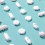 Could One of These Drugs Be the Next Ozempic?