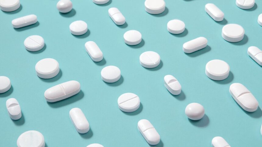 Could One of These Drugs Be the Next Ozempic?