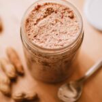15 Inexpensive Foods That Are Healthier Than You Realize