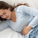 Does your period feel heavier in summer? Here’s why