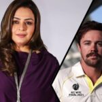 Travis Head and Shilpa Shirodkar test Covid-19 positive: Should Indians be worried about JN.1 variant?