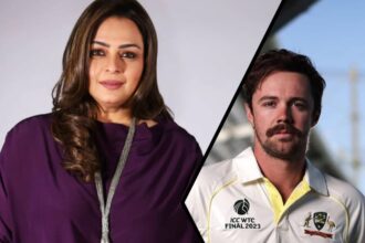 Travis Head and Shilpa Shirodkar test Covid-19 positive: Should Indians be worried about JN.1 variant?