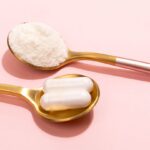7 Potential Health Benefits of Collagen