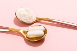 7 Potential Health Benefits of Collagen