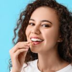 Can prenatal vitamins help boost hair growth? A trichologist reveals the truth