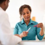 The Pros and Cons of Biologics for Ulcerative Colitis