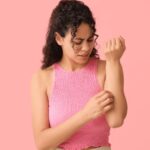 Cucumber to coriander: 10 home remedies for heat rash to soothe your skin