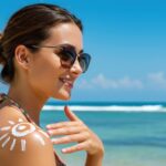 Is it sun poisoning or sunburn? Know the difference